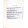 Studia i Prace  Études et Travaux. T.3 (1969)