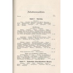 In der Heimat des Konfuzius. Skizzen, Bilder und Erlebnisse aus Schantung