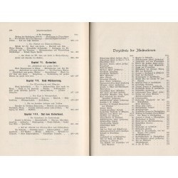 In der Heimat des Konfuzius. Skizzen, Bilder und Erlebnisse aus Schantung