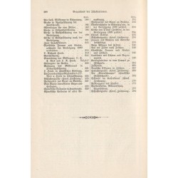 In der Heimat des Konfuzius. Skizzen, Bilder und Erlebnisse aus Schantung