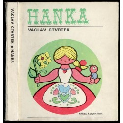 Hanka