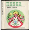Hanka