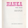 Hanka