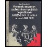 Stosunek mocarstw zachodnioeuropejskich do problemów Górnego Śląska w latach 1918-1939