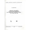 Stosunek mocarstw zachodnioeuropejskich do problemów Górnego Śląska w latach 1918-1939