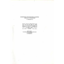 Stosunek mocarstw zachodnioeuropejskich do problemów Górnego Śląska w latach 1918-1939