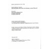 Dzieje Żydów w Polsce. Kalendarium