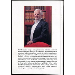 Papierowe cudeńka czyli niezwykły świat luksusowych papierów