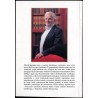 Papierowe cudeńka czyli niezwykły świat luksusowych papierów