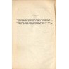 O pokój i przyjaźń narodów. Przemówienia wygłoszone na Sesji Organizacji Narodów Zjednoczonych we wrześniu i październiku 1947 r