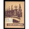 Ciechocinek. Przewodnik