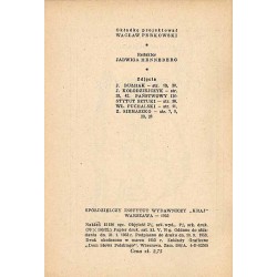 Ciechocinek. Przewodnik