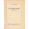 Ciechocinek. Przewodnik