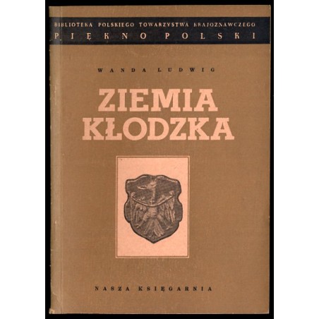 Ziemia Kłodzka