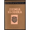 Ziemia Kłodzka