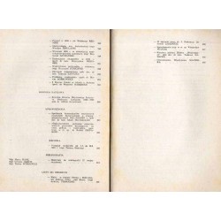 Wojskowy Przegląd Historyczny. R. 33 (1988). Nr 1 (123) (Styczeń - Marzec 1988)