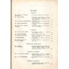 Wojskowy Przegląd Historyczny. R. 33 (1988). Nr 1 (123) (Styczeń - Marzec 1988)