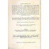 Wojskowy Przegląd Historyczny. R. 33 (1988). Nr 1 (123) (Styczeń - Marzec 1988)