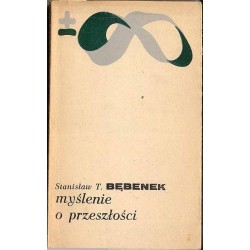 Myślenie o przeszłości