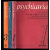 Psychiatria. 3t
