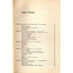 Psychiatria. 3t