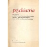 Psychiatria. 3t