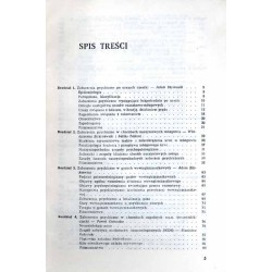 Psychiatria. 3t