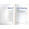 Psychiatria. 3t