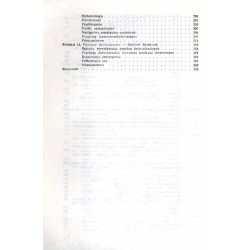 Psychiatria. 3t