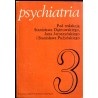 Psychiatria. 3t