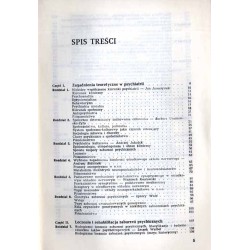 Psychiatria. 3t