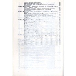 Psychiatria. 3t