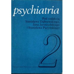 Psychiatria. 3t
