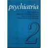 Psychiatria. 3t