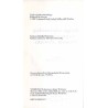 Religie odpowiedzią na pytanie o sens istnienia człowieka