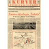 Kuryer Literacko-Naukowy. R.12 (1935). Nr 27 (8 lipca 1935)