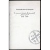 Zrzeszenie Artystów Krakowskich "Dziesięciu" (1932-1939)