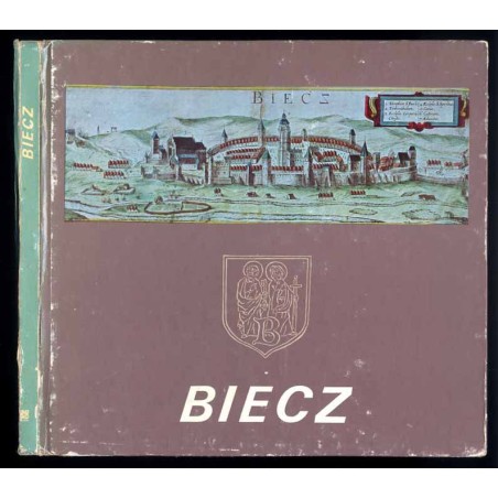 Biecz