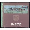 Biecz