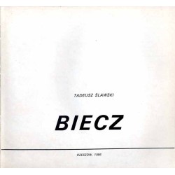 Biecz