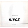 Biecz