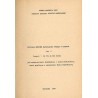 Historia kultury materialnej Polski w zarysie. 3 vol