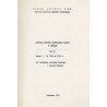 Historia kultury materialnej Polski w zarysie. 3 vol