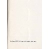 Historia kultury materialnej Polski w zarysie. 3 vol