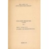 Historia kultury materialnej Polski w zarysie. 3 vol