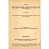 Literatura Piękna 1981. Adnotowany rocznik bibliograficzny