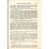 Literatura Piękna 1981. Adnotowany rocznik bibliograficzny