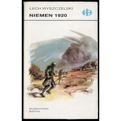 Niemen 1920