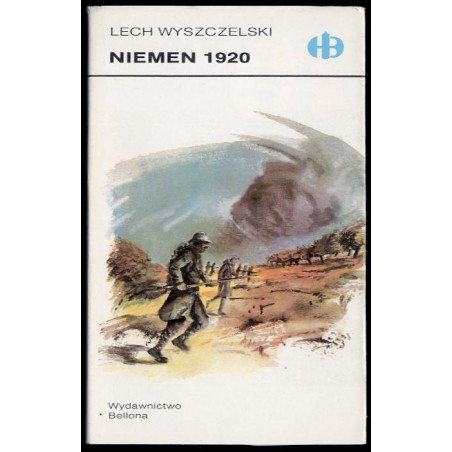 Niemen 1920