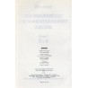Słownik serbsko-chorwacko-polski [Srpskohrvatsko poljski rječnik]. 2t. w 2 vol. T.1: A-M. T.2: N - Ż
